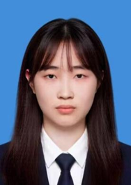 胡斯禹