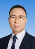 ​李雪（副教授）