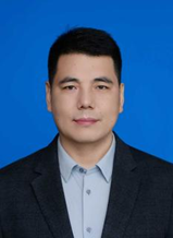 路飞平（教授）
