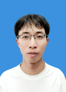 吴善平（博士）