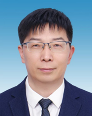 方泽波（教授）