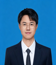 王浩楠（博士）