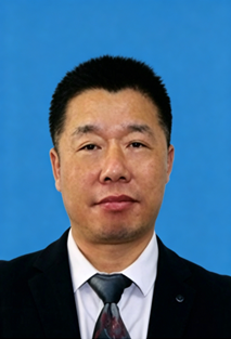 冯方（教授）