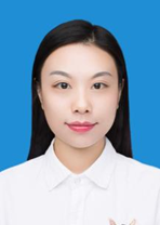 嵇敏（博士）