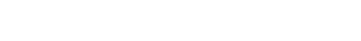 绍兴理工学院校徽